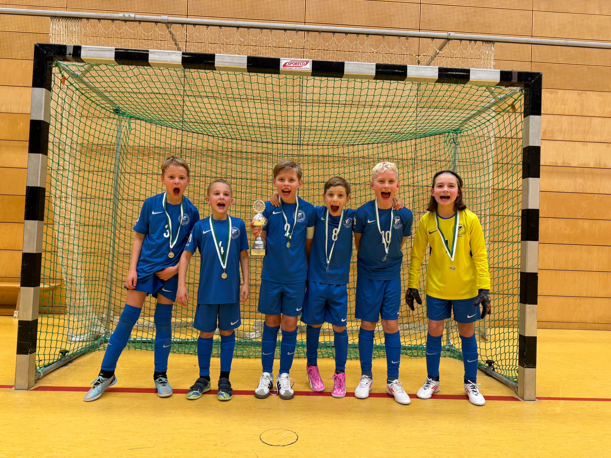 F1 Wintercup Borussia.jpg